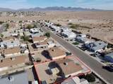 9588 38 LN - Photo 28