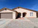 9588 38 LN - Photo 30