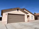 9588 38 LN - Photo 31