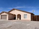 9588 38 LN - Photo 32