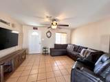 9588 38 LN - Photo 5