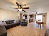 9588 38 LN - Photo 6