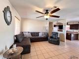 9588 38 LN - Photo 7
