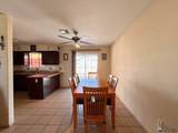 9588 38 LN - Photo 8