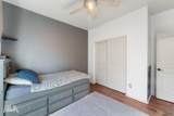 4268 24 RD - Photo 10