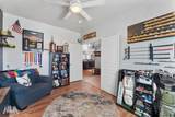 4268 24 RD - Photo 11