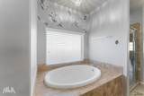 4268 24 RD - Photo 14