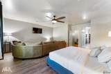 4268 24 RD - Photo 17
