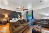 4268 24 RD - Photo 18