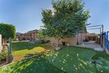 4268 24 RD - Photo 21