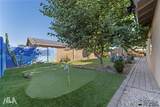 4268 24 RD - Photo 22