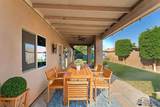 4268 24 RD - Photo 23