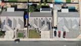 4268 24 RD - Photo 25