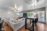 4268 24 RD - Photo 3