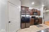 4268 24 RD - Photo 7