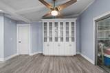 2374 Camino Barranca - Photo 10