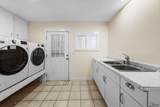 2374 Camino Barranca - Photo 14