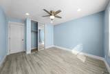 2374 Camino Barranca - Photo 16