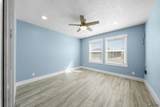 2374 Camino Barranca - Photo 17