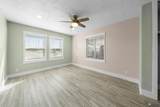 2374 Camino Barranca - Photo 18