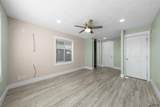 2374 Camino Barranca - Photo 19