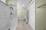 2374 Camino Barranca - Photo 20