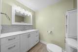 2374 Camino Barranca - Photo 22