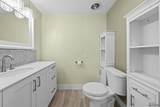 2374 Camino Barranca - Photo 23