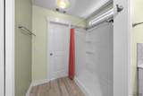 2374 Camino Barranca - Photo 24