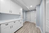 2374 Camino Barranca - Photo 26