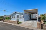 2374 Camino Barranca - Photo 3