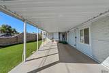 2374 Camino Barranca - Photo 4