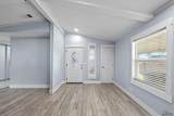 2374 Camino Barranca - Photo 5