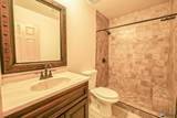 4584 18 PL - Photo 10