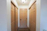 4584 18 PL - Photo 11