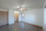 4584 18 PL - Photo 12