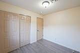 4584 18 PL - Photo 13