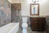 4584 18 PL - Photo 14