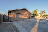 4584 18 PL - Photo 2