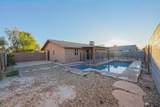 4584 18 PL - Photo 20