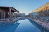 4584 18 PL - Photo 21