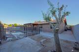 4584 18 PL - Photo 22