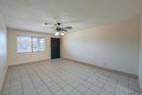 4584 18 PL - Photo 4