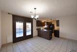 4584 18 PL - Photo 5