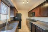 4584 18 PL - Photo 7