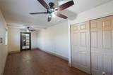4584 18 PL - Photo 8