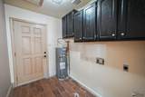 4584 18 PL - Photo 9
