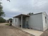 965 20 AVE - Photo 1