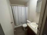 965 20 AVE - Photo 10