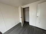 965 20 AVE - Photo 11